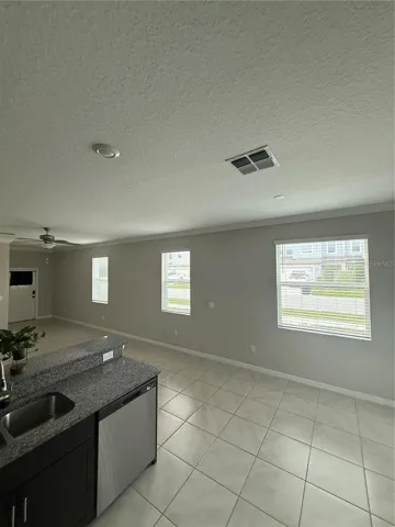 1st Floor Windows