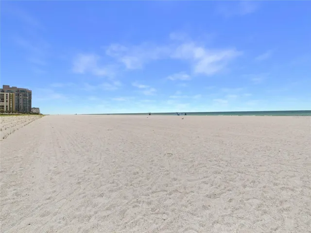 1170