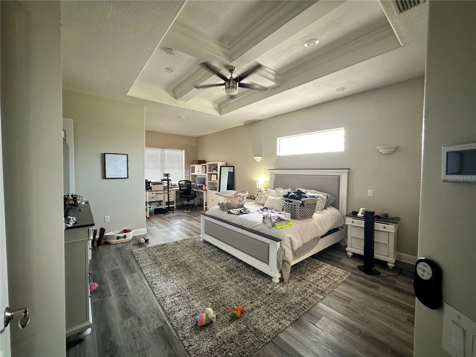 2125 Montclair