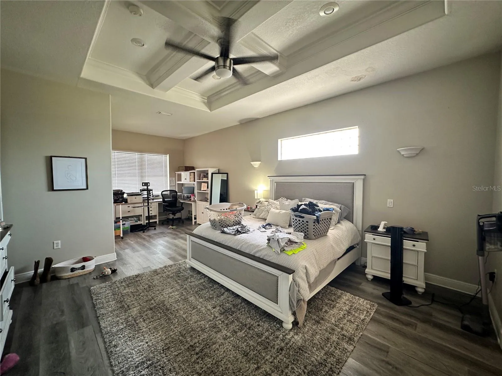 2125 Montclair