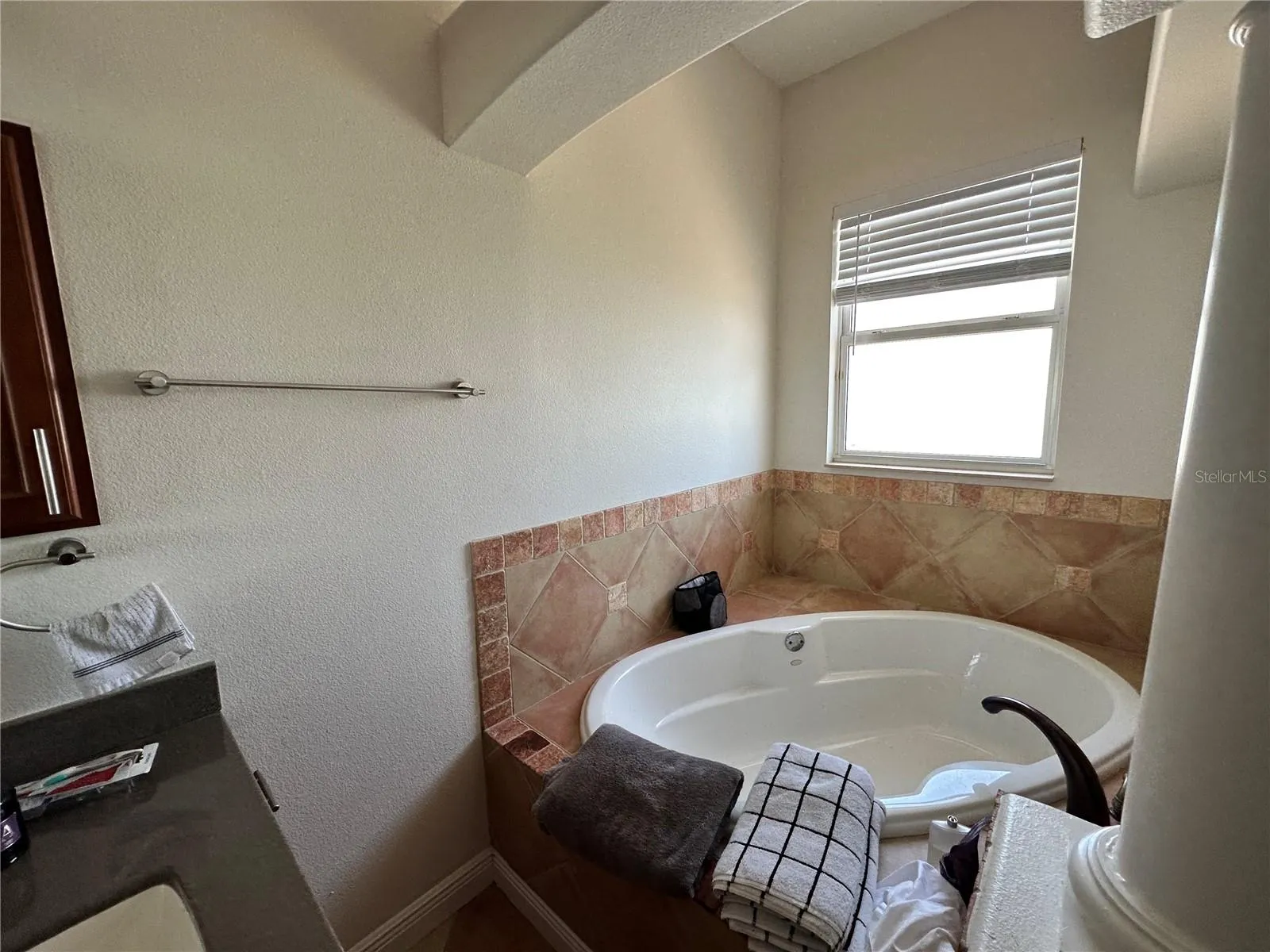 2119 Montclair
