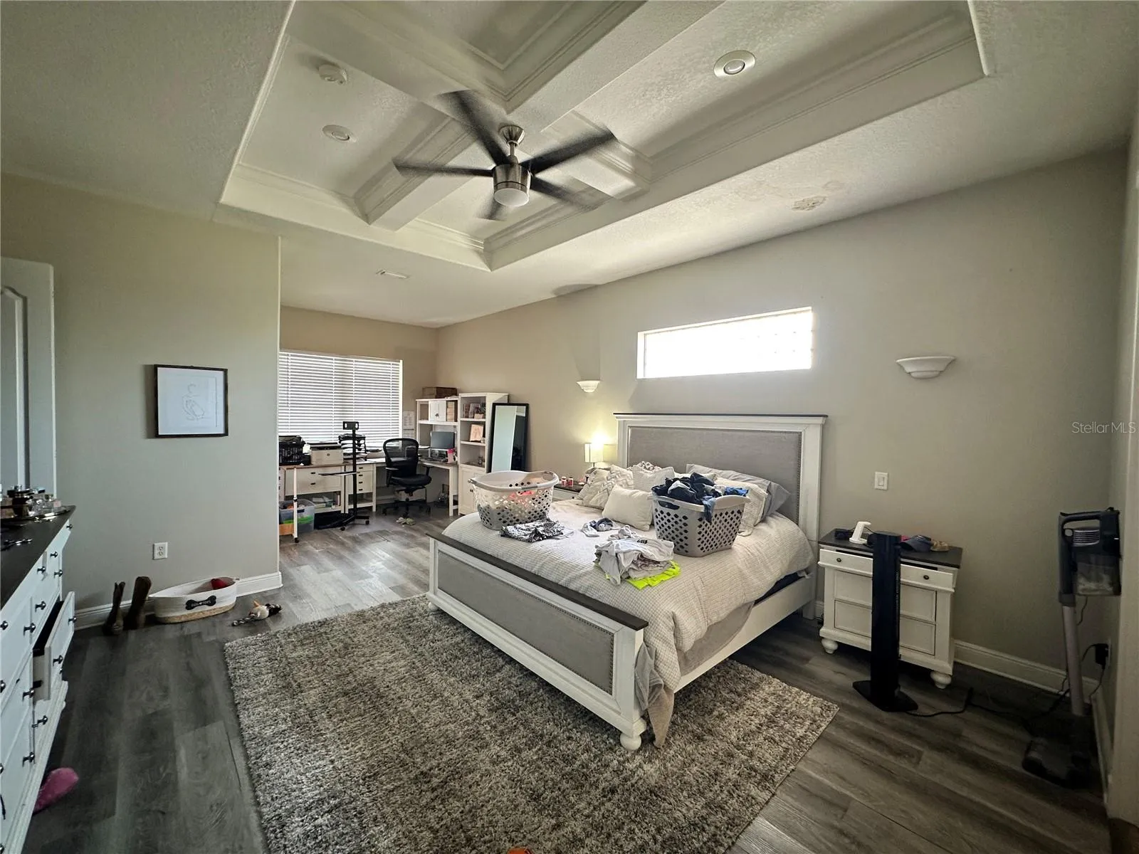 2125 Montclair