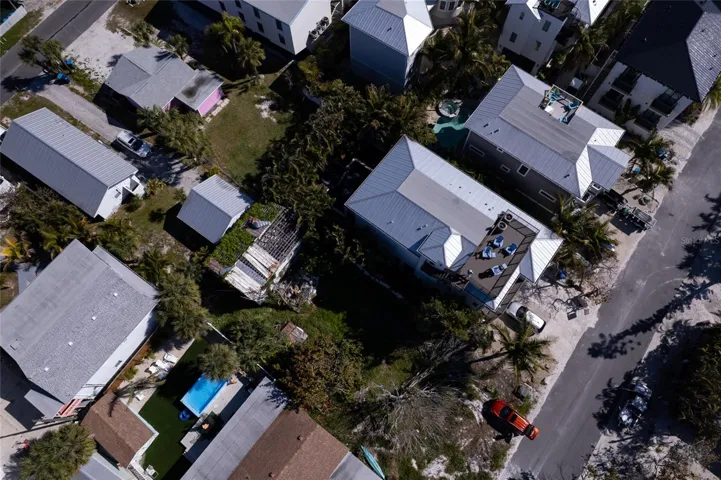 LOT IS FOR SALE..$1,106,000.