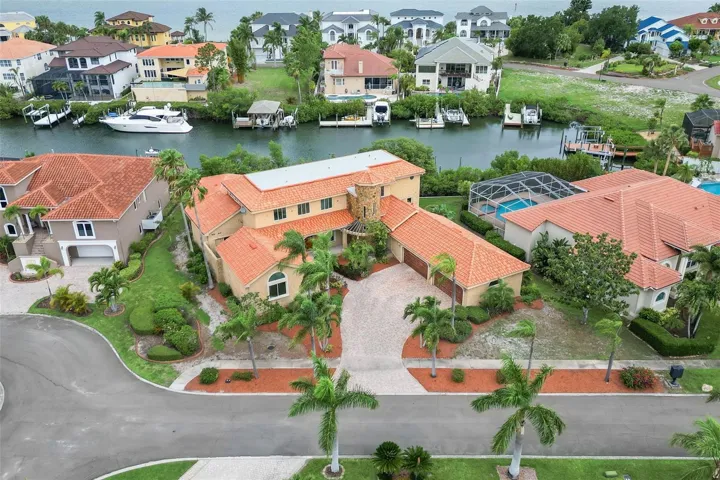 AERIAL