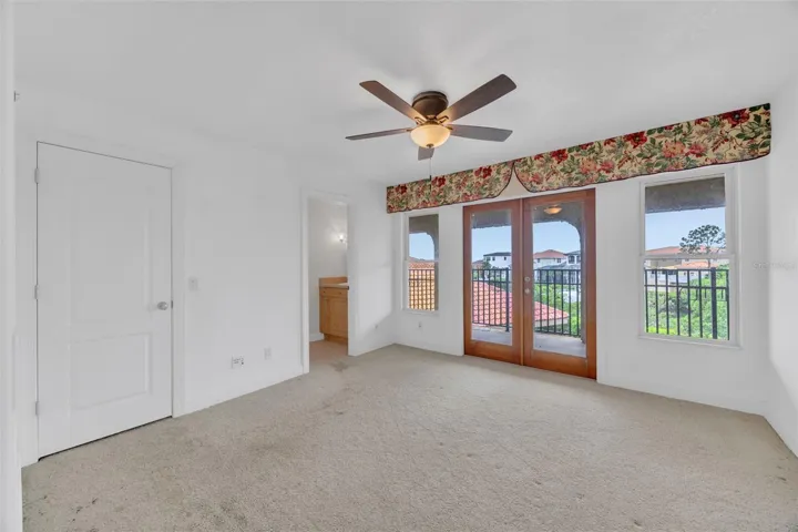 2ND FLOOR BEDROOM