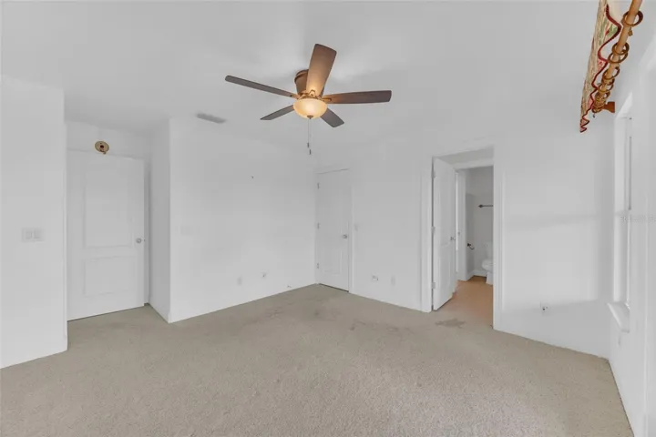 2ND FLOOR BEDROOM