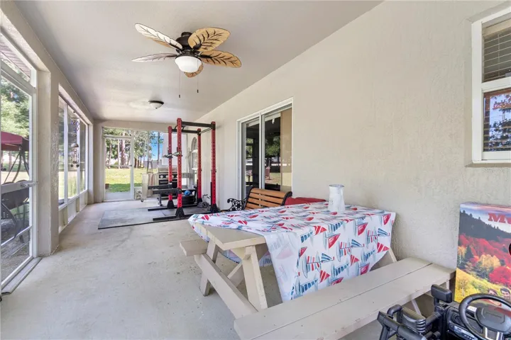 Lanai