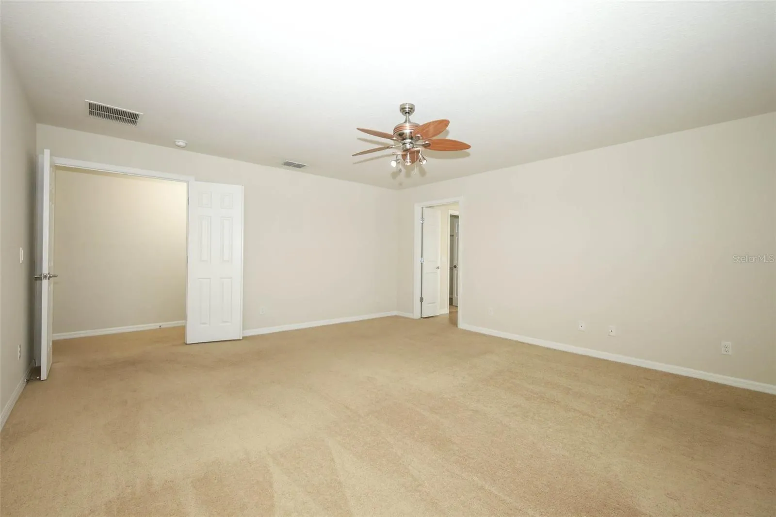 PRIMARY BDRM