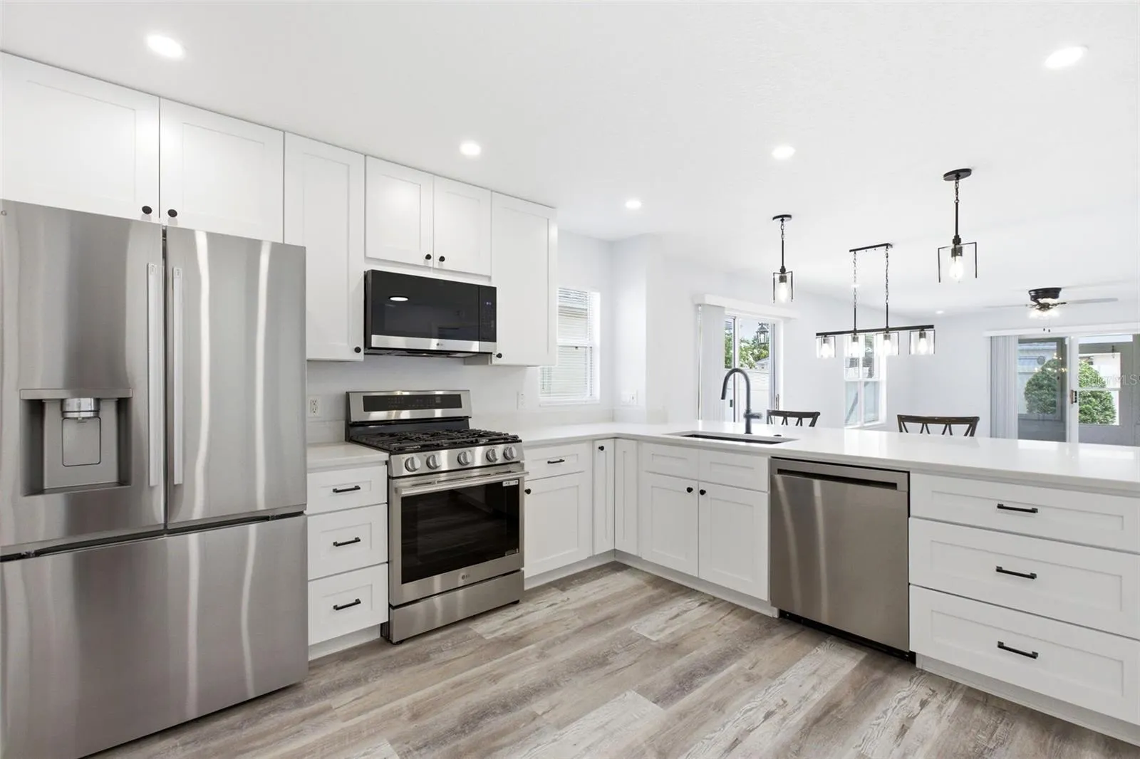 Kitchen 3