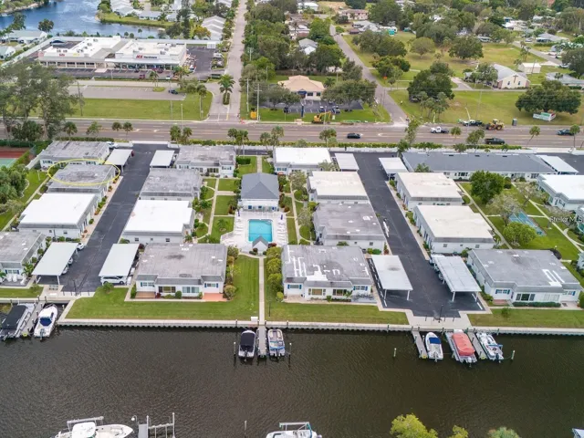 AERIAL