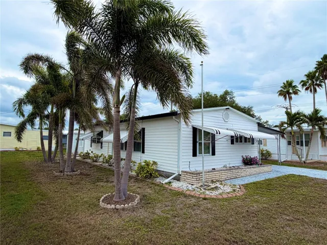 1170