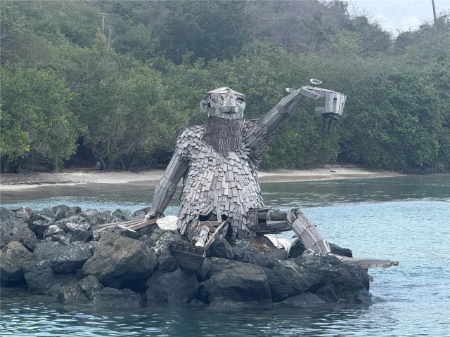 1170