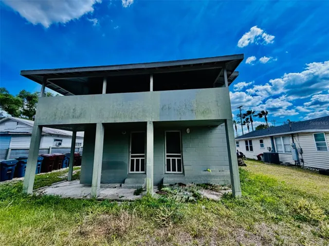 1170