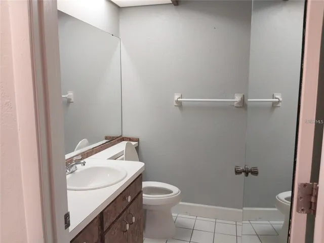 1170
