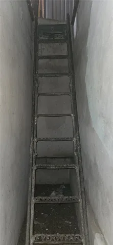 1170