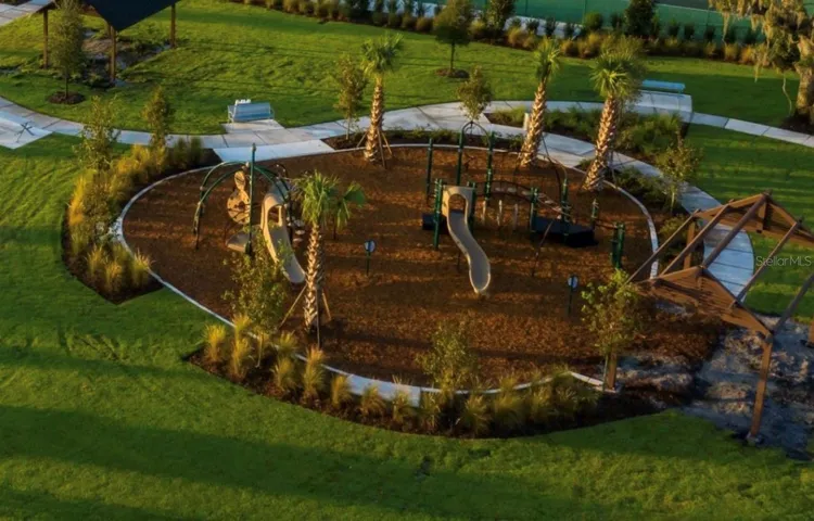 1170
