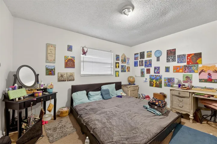 Secondary Bedroom (2)