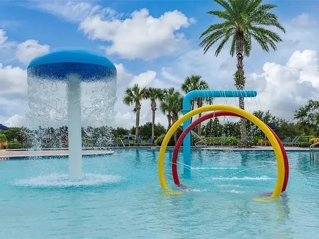 1170