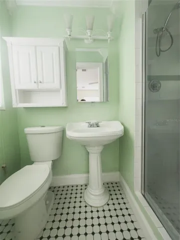 1170