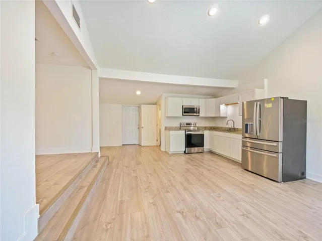 Family Room View 3
