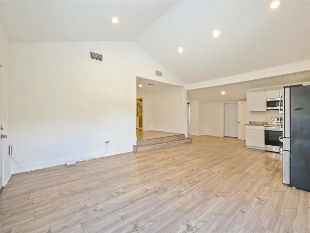 Family Room View 2