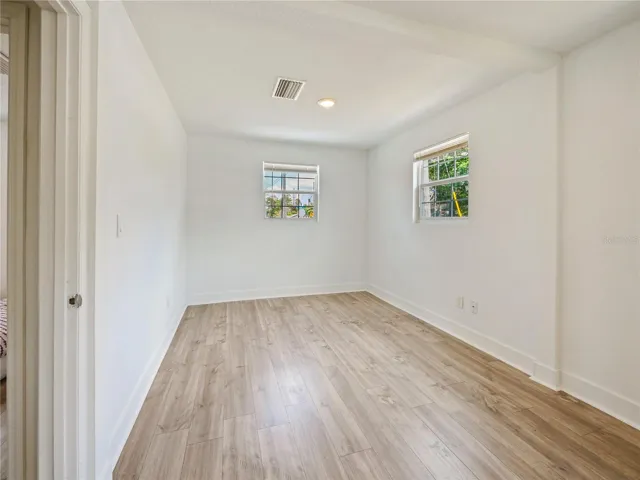 Bedroom2 View 1