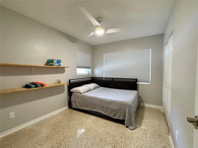 Guest room 2