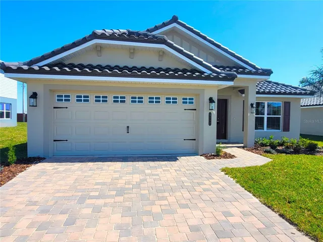 Welcome to 4598 Grandview Glen Drive