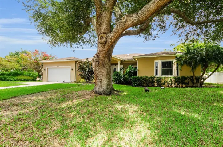 CITY OF CLEARWATER NATURAL GAS FOR HEAT, STOVE, FIREPLACE AND DRYER!
