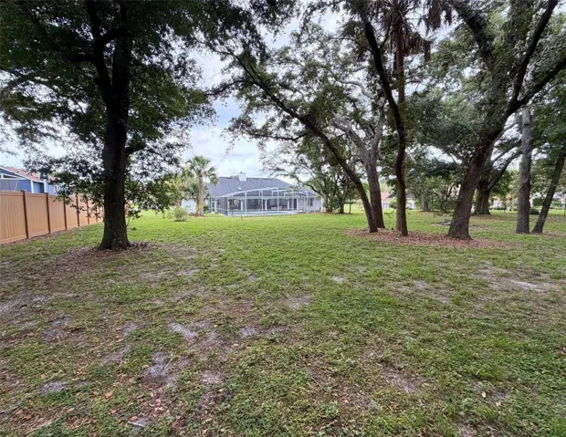 150' wide x 290.4' Deep Lot