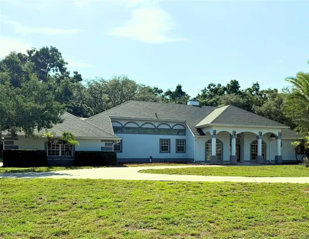 1722 Markham Glen