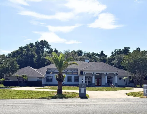 1722 Markham Glen