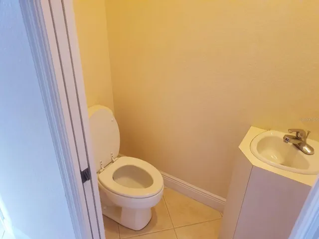 1170