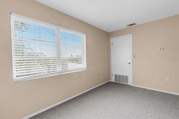 Florida Room