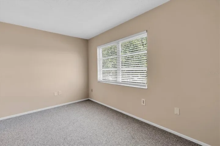 Florida Room