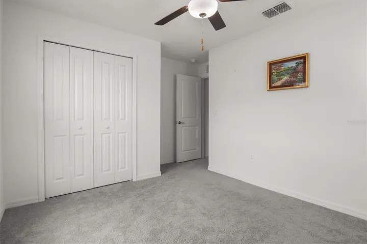 Could be a great home office