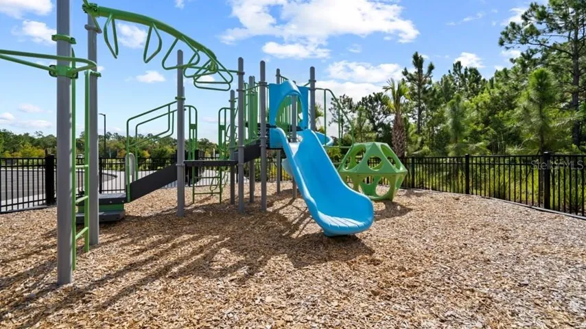 1170
