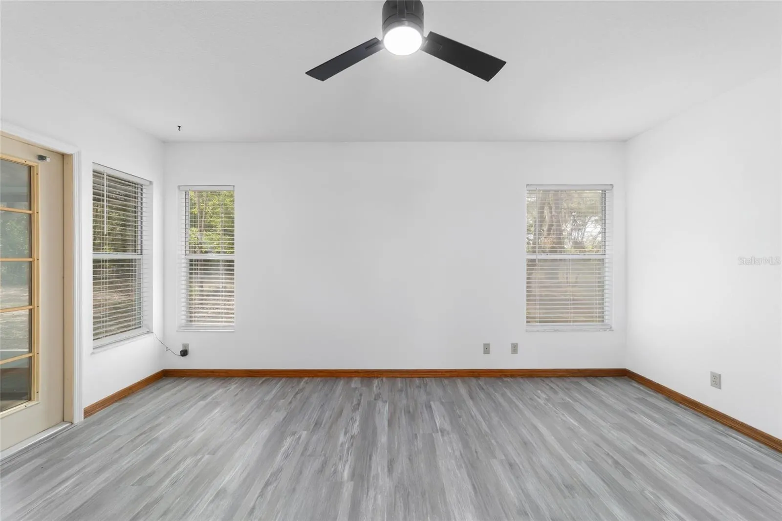 In-Law Suite/Guest Living Room