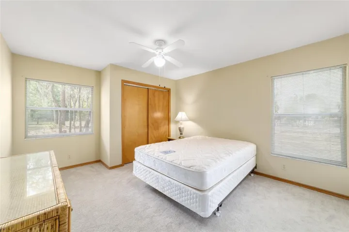 In-Law Suite/Guest Bedroom