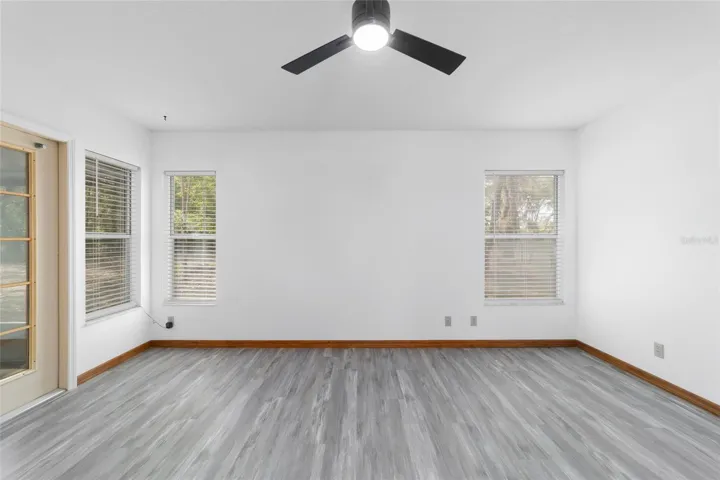 In-Law Suite/Guest Living Room
