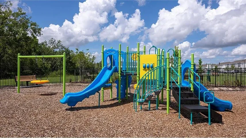 1170