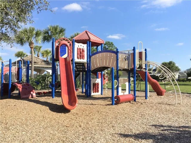 1170