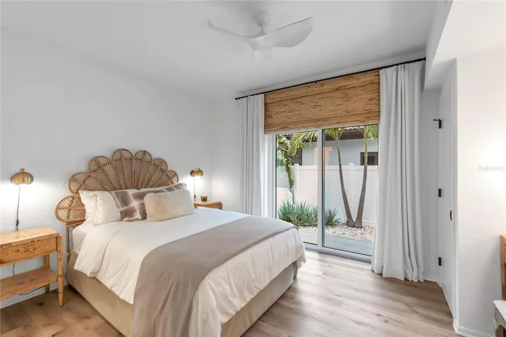 Guest Bedroom 1