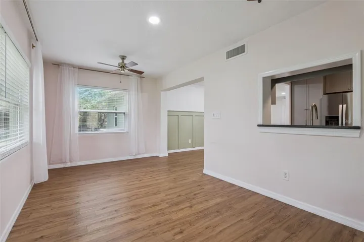 FamilyRoom