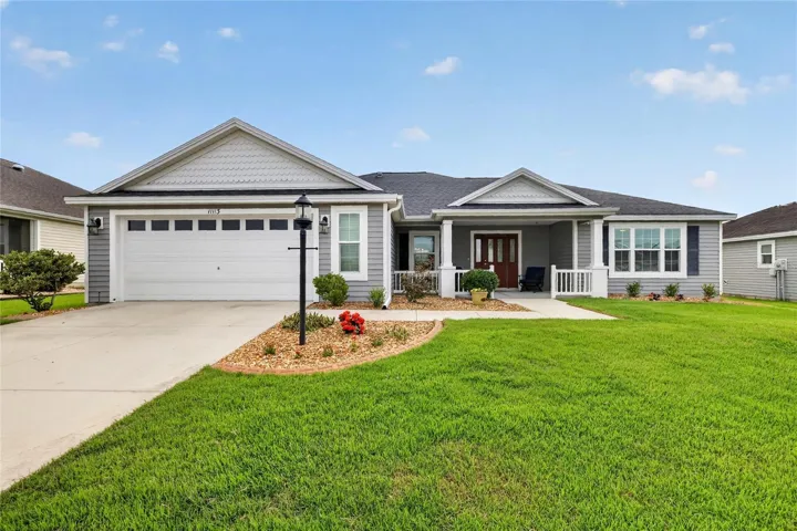 Schedule your private tour today!
