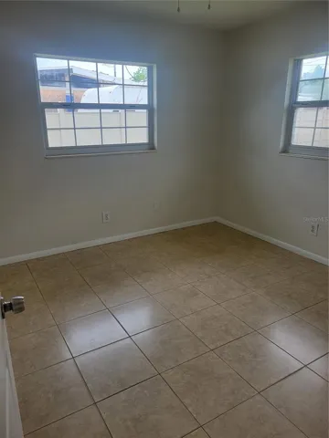 Bedroom #3