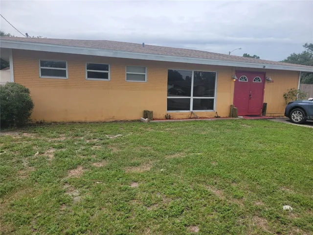 3404 Monica Parkway