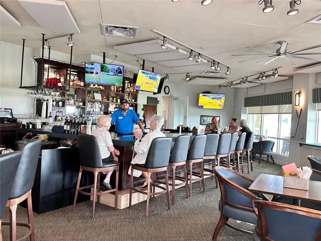 Pub