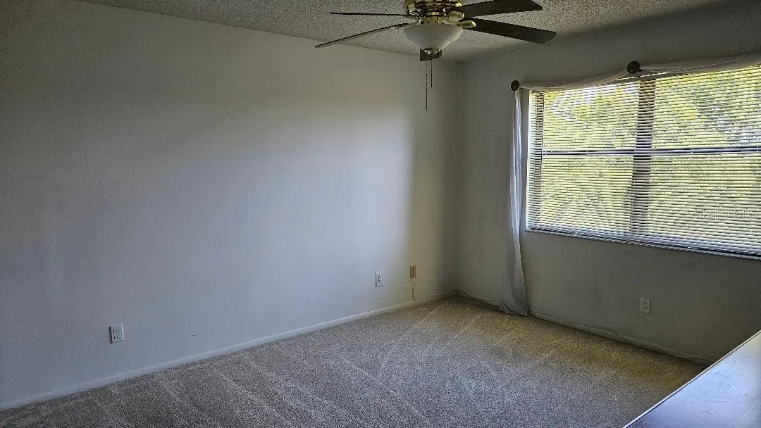 OTHER SIDE OF MASTER BEDROOM
