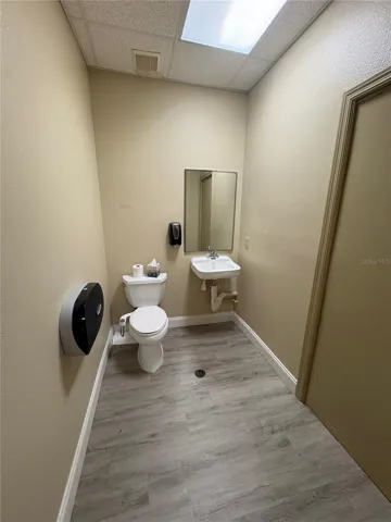 1170